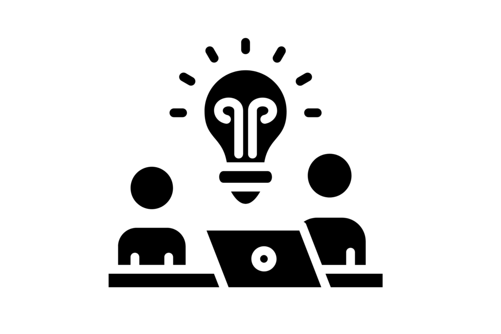 Best Print Infotech