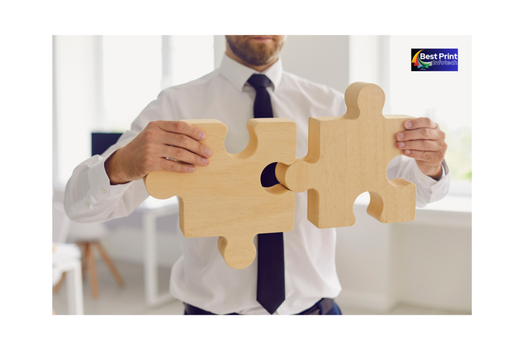 Managed Print Services