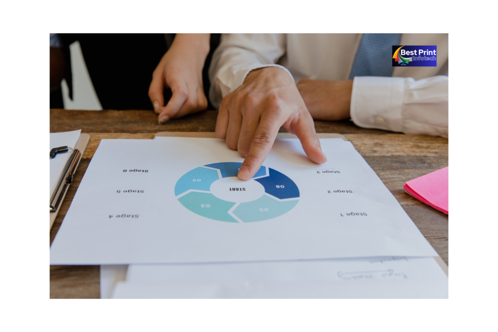 Managed Print Services