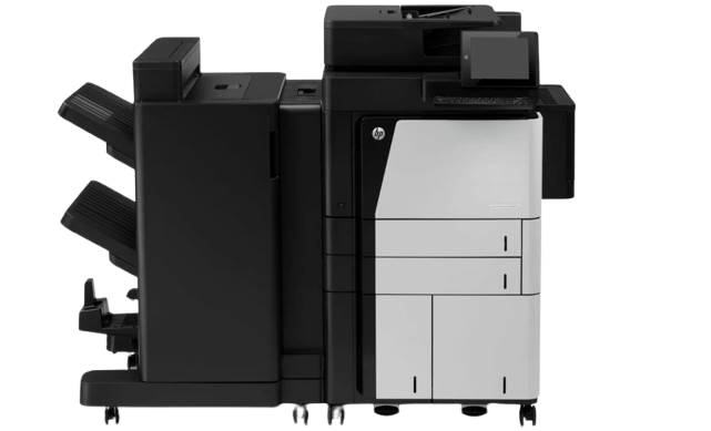 Best Print Infotech